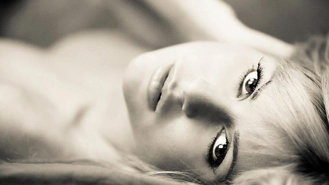 OnlyFans üst resmi annajohansson