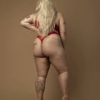 صورة الملف الشخصي على OnlyFans annaldestroyer