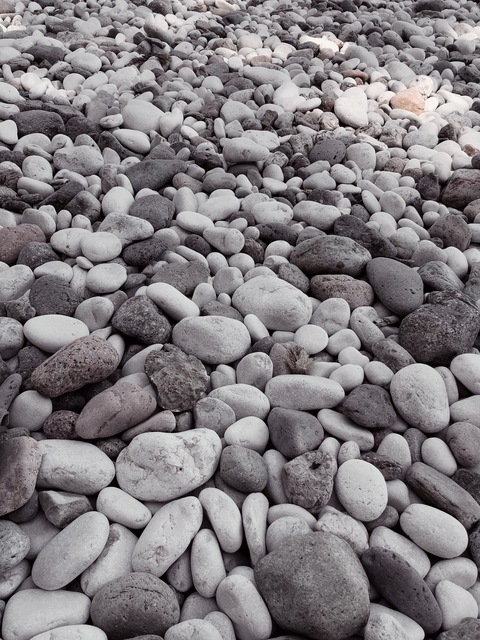 OnlyFansヘッダー写真 annalisascano