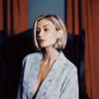 Immagine del profilo OnlyFans di annalisawagner