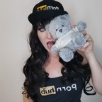 Foto profil OnlyFans annamoleph