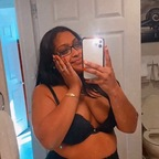 Аватар профиля OnlyFans annarammy