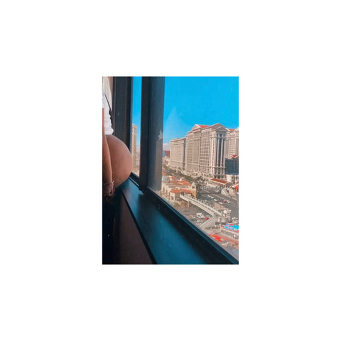 Изображение шапки OnlyFans annarammy