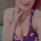 ओन्लीफैंस प्रोफाइल चित्र annavalentine4993