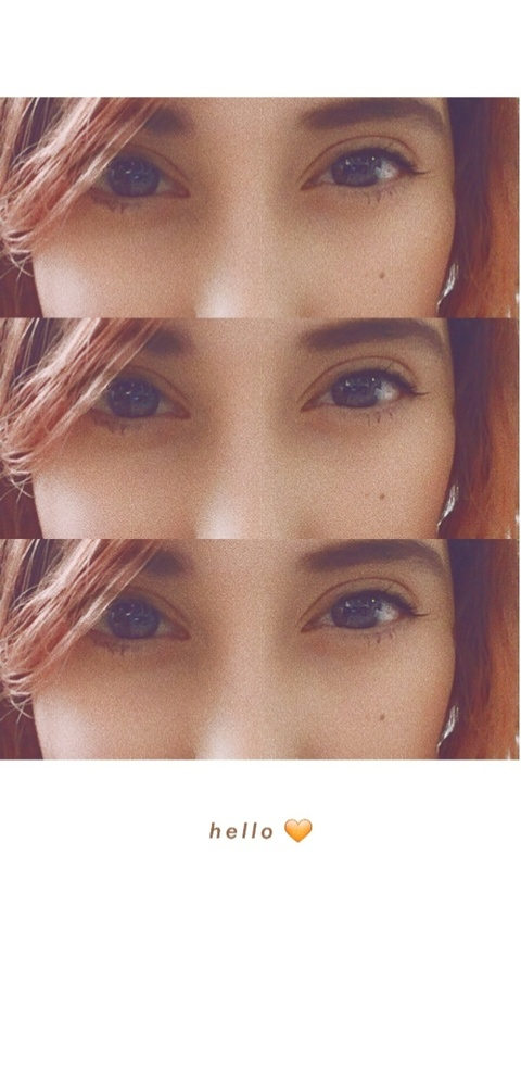 OnlyFans हेडर तस्वीर annavalentine4993