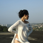 Foto profil OnlyFans annaxnasty