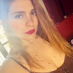 OnlyFansのプロフィール写真anne_air