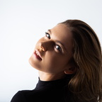 Photo de profil OnlyFans de annealice