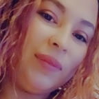 Zdjęcie profilowe OnlyFans annemarie91