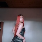 AlleenFans profielfoto anni_ee