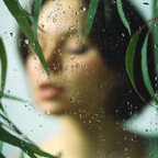 OnlyFans profil resmi annie_whyy_not