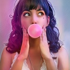 صورة الملف الشخصي على OnlyFans anniek.music7