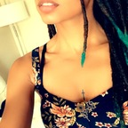 OnlyFans profil resmi anniemolls