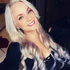 OnlyFans profile picture anniinaaaam