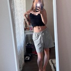 ओन्लीफैंस प्रोफाइल चित्र annikomi