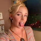 OnlyFans profil resmi anniok