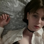 Foto de perfil de OnlyFans de anntease