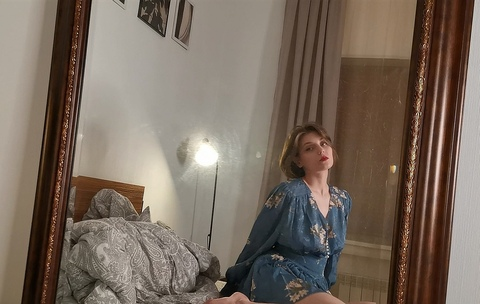 Снимка на заглавие на OnlyFans anntease