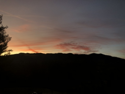 Image d'en-tête OnlyFans annwithae