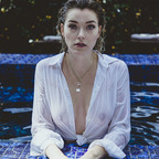 Foto profil OnlyFans annyaurora