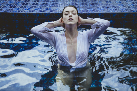 OnlyFans üst resmi annyaurora