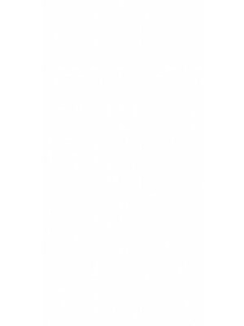 Imagen de encabezado de OnlyFans de anon874100