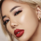 Photo de profil OnlyFans de anthia.mo