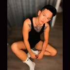 ओन्लीफैंस प्रोफाइल चित्र anthony1756666