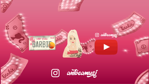 Image d'en-tête OnlyFans antocamus