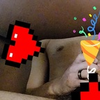 Аватар профиля OnlyFans antoncleo