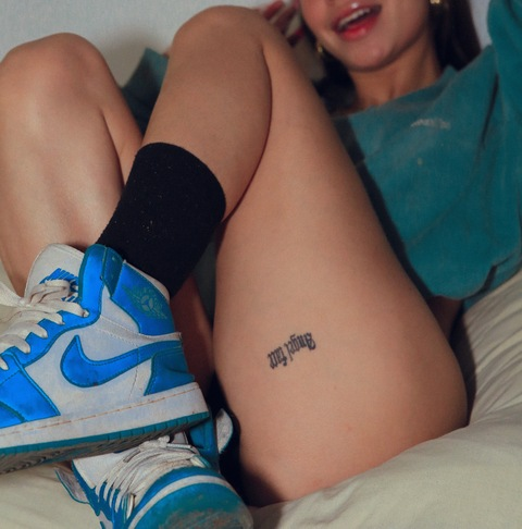 Снимка на заглавие на OnlyFans antonella.nunezz