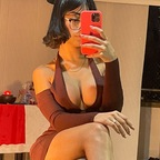 Zdjęcie profilowe OnlyFans antonella.silva