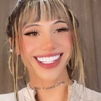 Foto profil OnlyFans antonella_valbuena