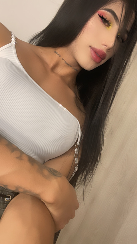 Gambar header OnlyFans antonella_valbuena