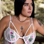 ओन्लीफैंस प्रोफाइल चित्र antonellacano22