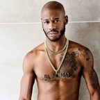 Foto de perfil de OnlyFans de antonharden