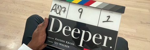 Imagen de encabezado de OnlyFans de antonharden