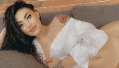 OnlyFans kopafbeelding antonia9523