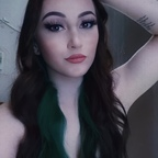 Аватар профиля OnlyFans antonia_xox0