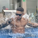 ओन्लीफैंस प्रोफाइल चित्र antonywalkerx