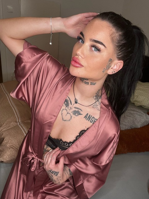 OnlyFans हेडर तस्वीर antosha_03