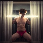 OnlyFans profil resmi anubace