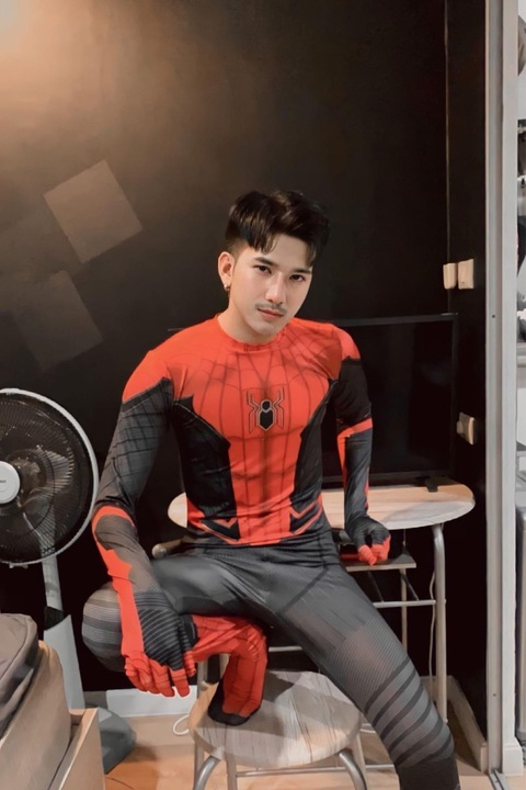 Immagine di copertina OnlyFans anucha009791