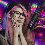 Immagine del profilo OnlyFans di anxiolytic