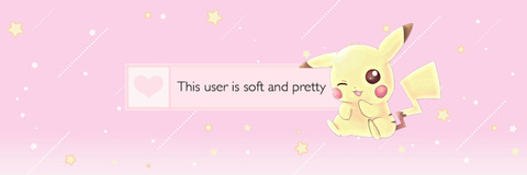 OnlyFans 헤더 사진 anxiousprinc3ss