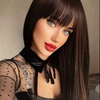 AlleenFans profielfoto anya.firebutt