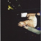 Аватар профиля OnlyFans anya_blush