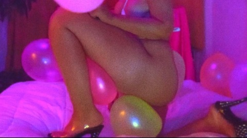 Изображение шапки OnlyFans anya_blush