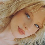 Аватар профиля OnlyFans anyaamsel