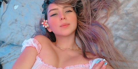 Imagem de cabeçalho do OnlyFans anycrown